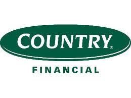country financial