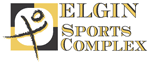 elgin logo