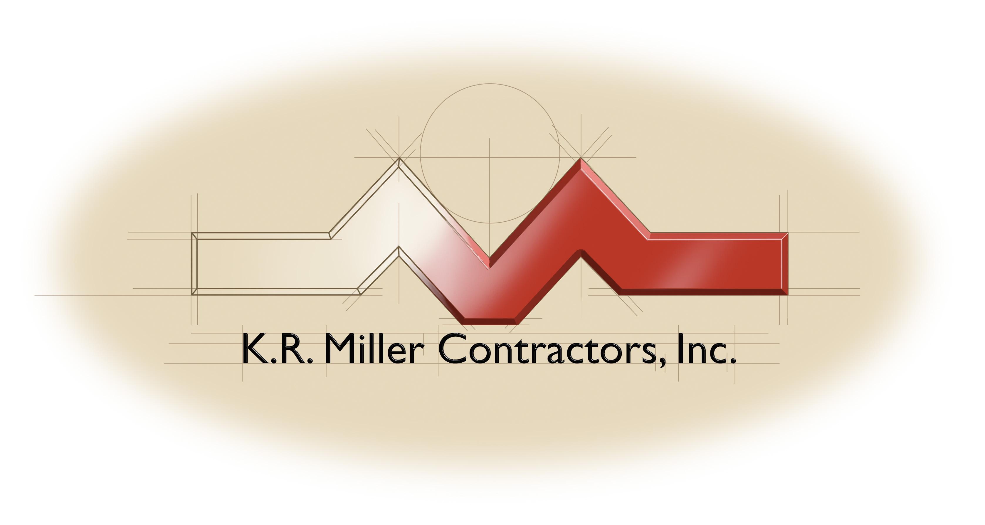 krmlogo