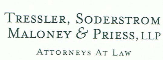 duffylawfirm