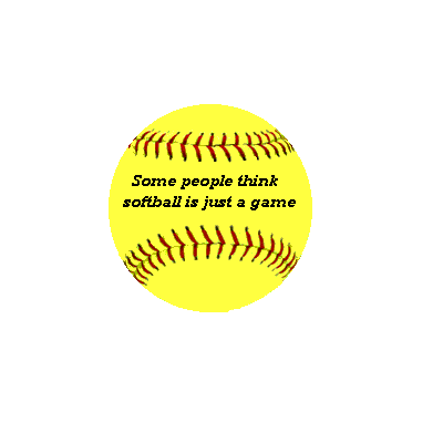 ball