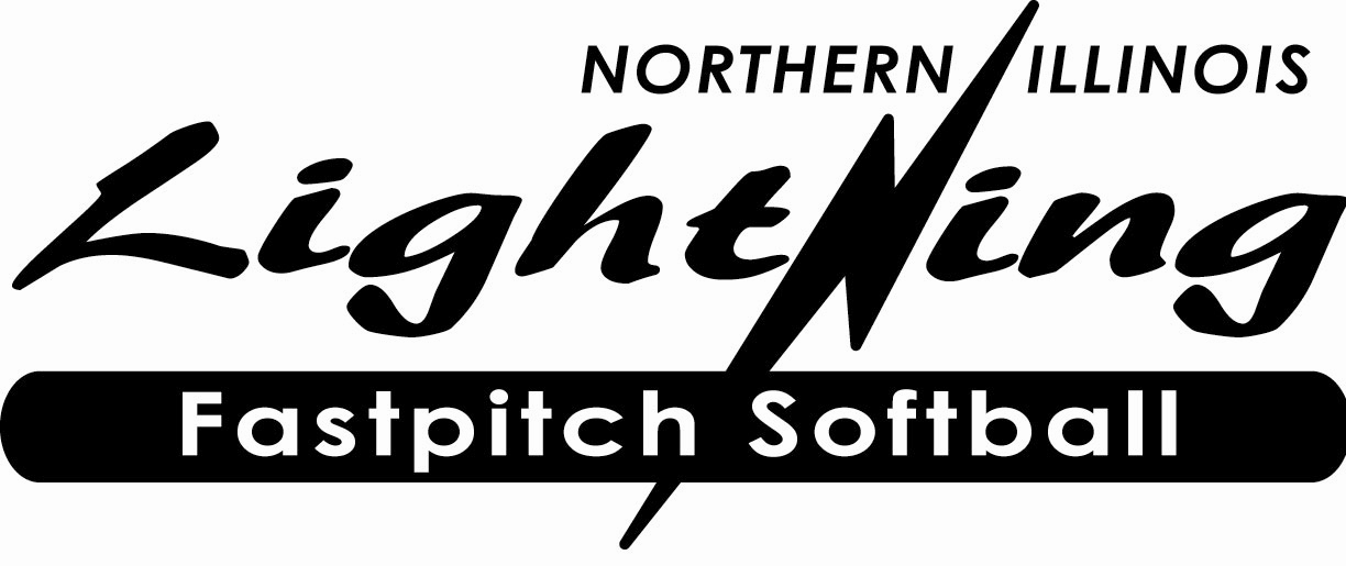 Northern Illinois Lightning