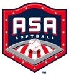 asa logo