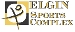elgin logo