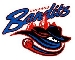 bandits logo