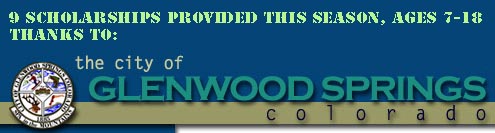 GWS Kirk