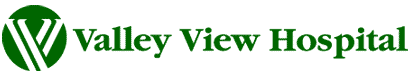 Valley View
