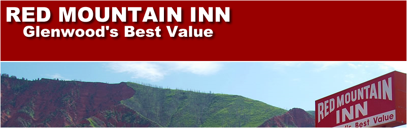 RedMountainInn