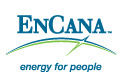 Encana