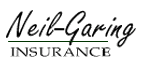 NeilGaring