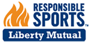 Responsible Sports