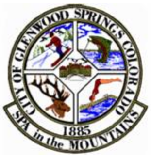 Glenwood Springs