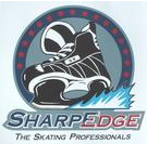 sharpedge