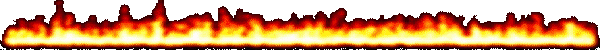 firelight