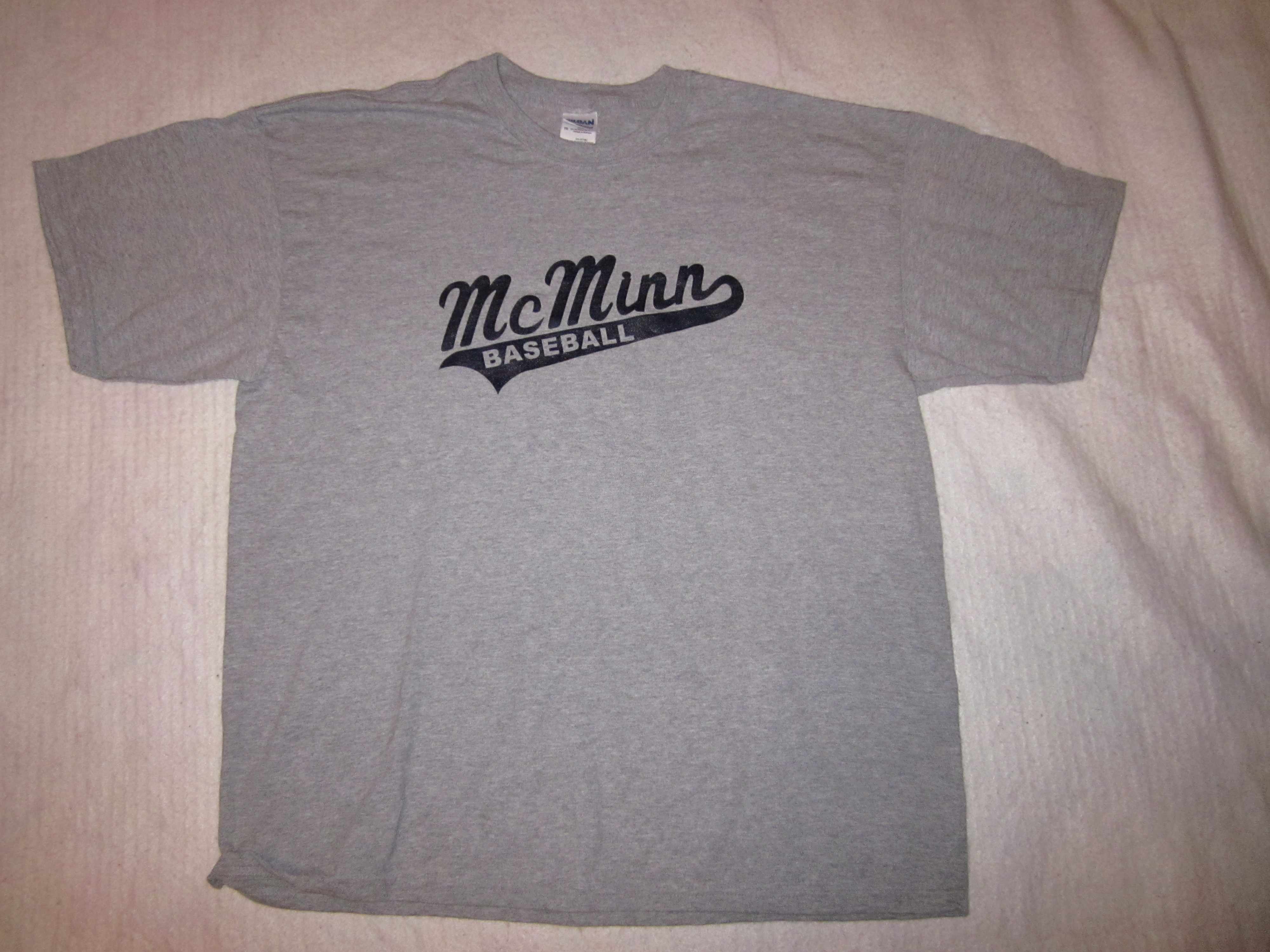 T-shirt.jpg
