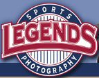 legends_logo