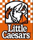caesars_logo