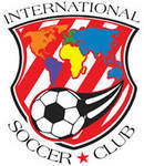 International Logo