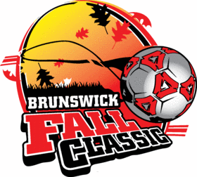 brunswick_fall_classic_logo_gif.gif