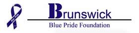 bluepride.jpg