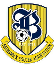 Brunswick Logo