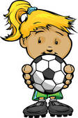 littlegirlwball.jpg