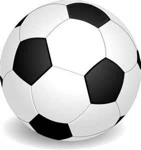 soccerball2.jpg