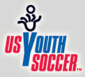 usyouthsoccerlogo.gif