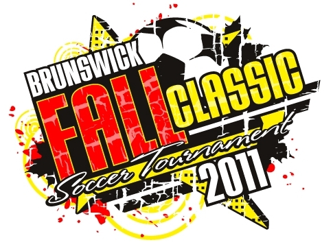OH_Brunswick_Classic_11jap.jpg