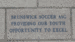 BSA_brick_HS.gif