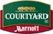 Marriot