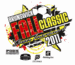 OH_Brunswick_Classic_11(F).gif