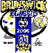 OH_Brunswick_Classic2006.jpg