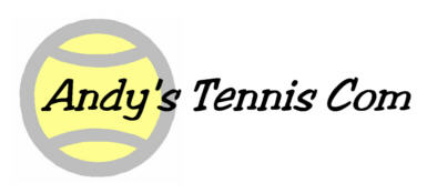 image_name2