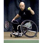 WheelchairTennis
