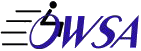 OWSALogo