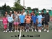 image_name3