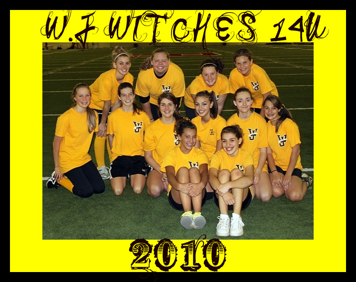 W.JWITCHES2010.jpg