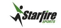 Starfire Logo