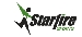 Starfire Sports