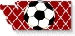 WSSA Logo