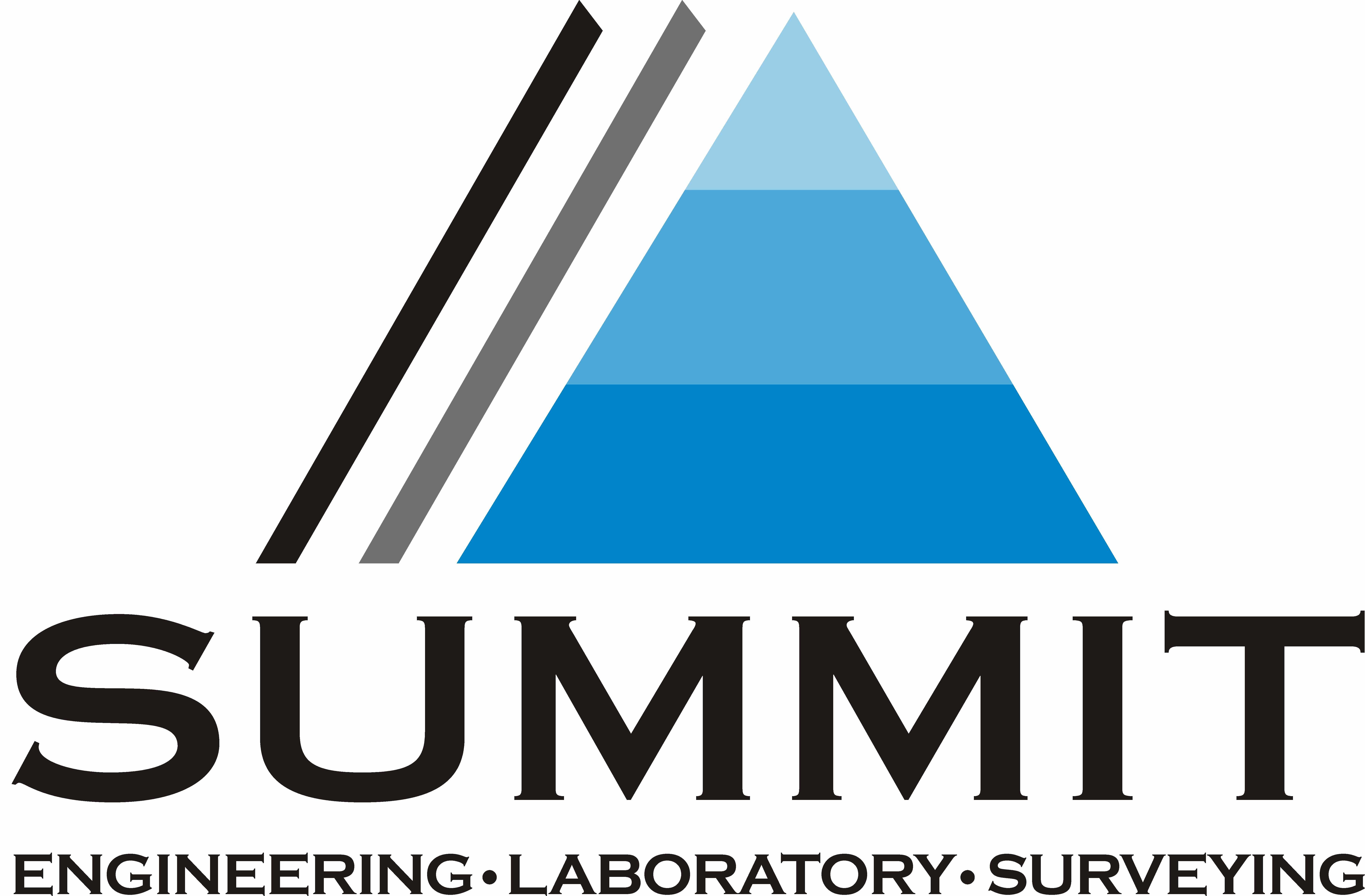 Summit Engineering