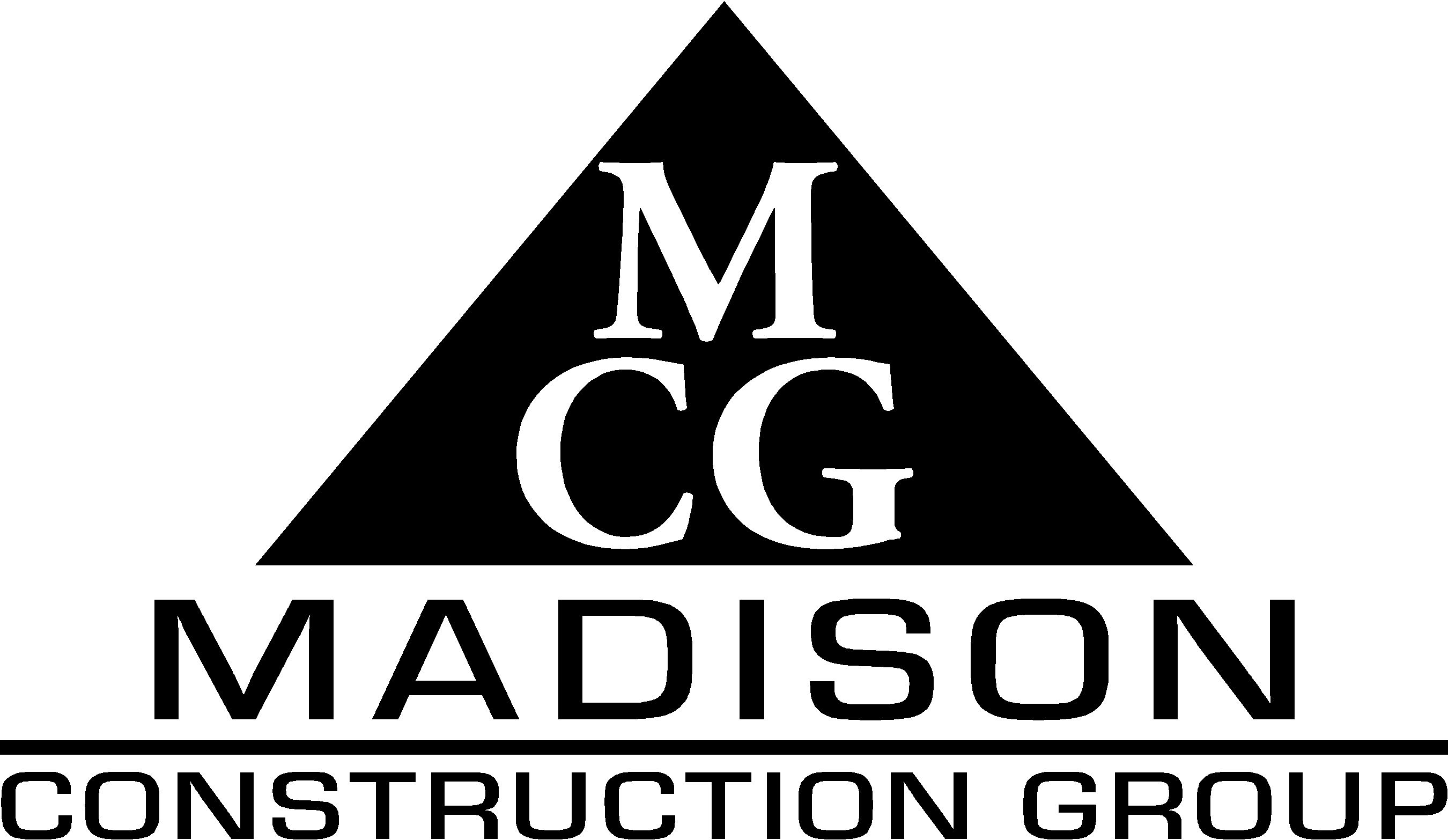 Madison Construction Group