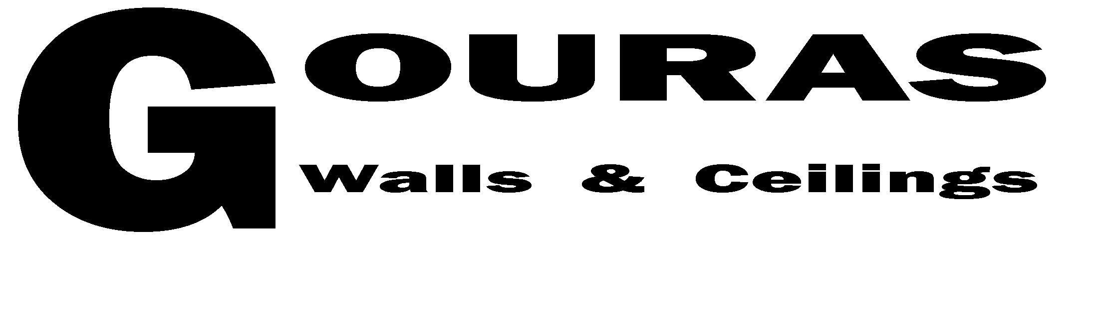 Gouras Walls