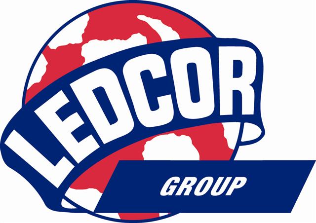 Ledcor Group