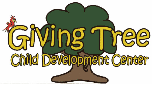 Giving Tree