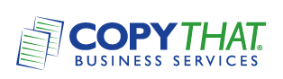 Copy That