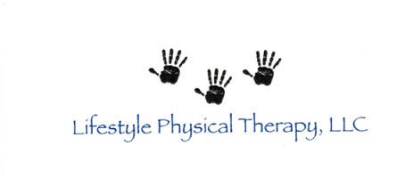 Lifestyle Physical Therapy
