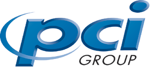 PCI Group Inc