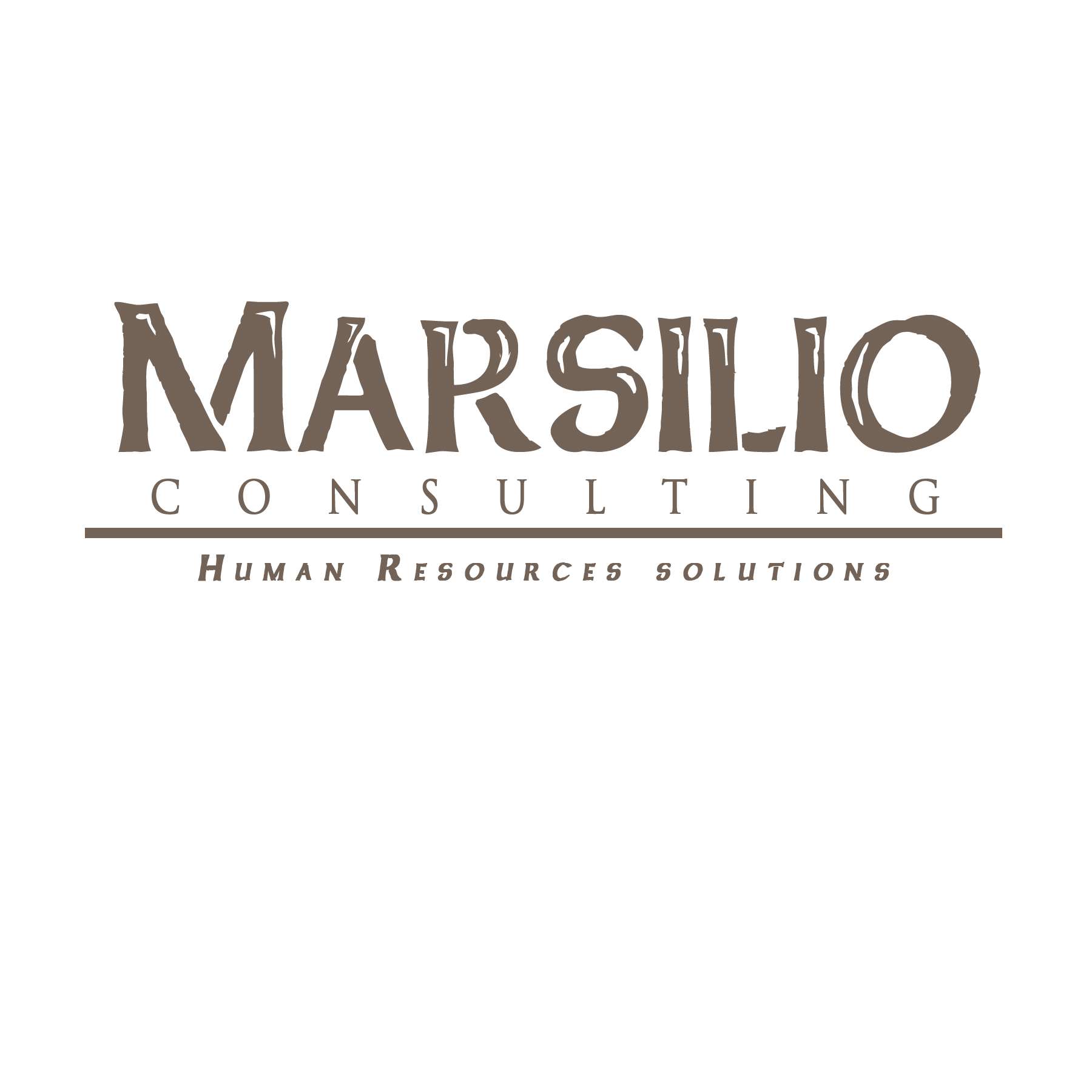 Marsilio Consulting